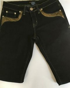 Picky Boo Jeans